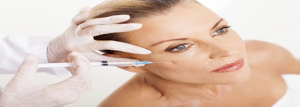 New Guidelines To Ensure Safer Botox Treatments