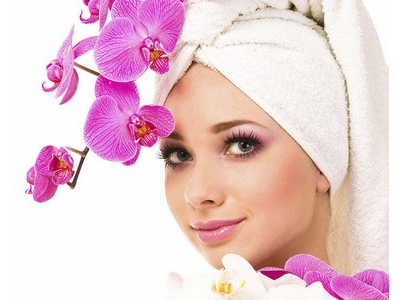 Is it True Dermal Fillers Contain Natural Ingredients?