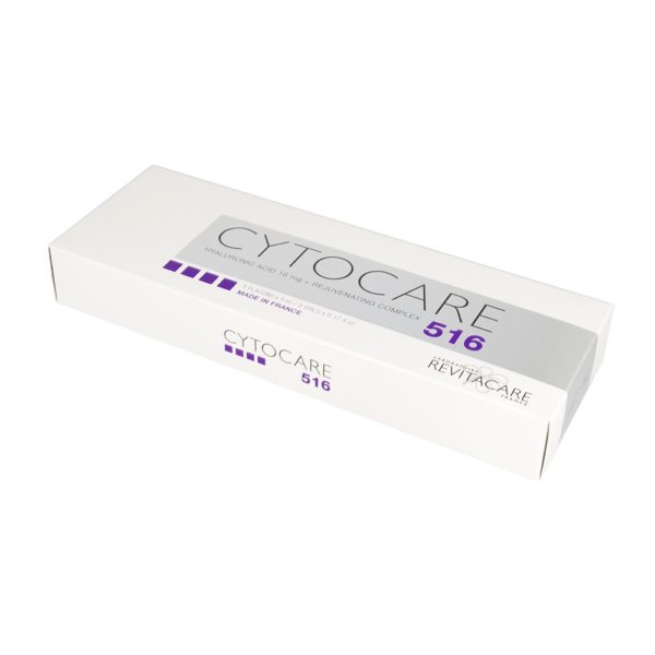 Cytocare 516 (5x5ml)