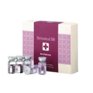 Dermaheal SB