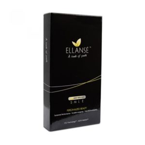 Ellanse S (2x1ml)