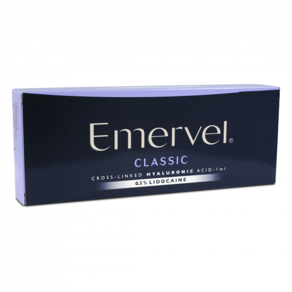 Emervel Classic