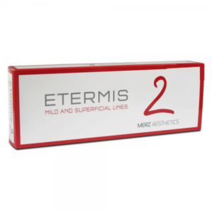 Etermis 2 (2x1ml)