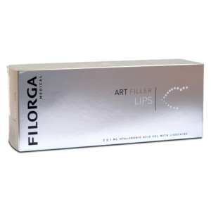 Filorga Art Filler Lips