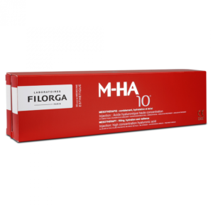 Filorga MHA 10