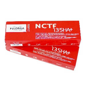 Filorga NCTF 135 HA+