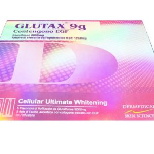 Glutax 9G