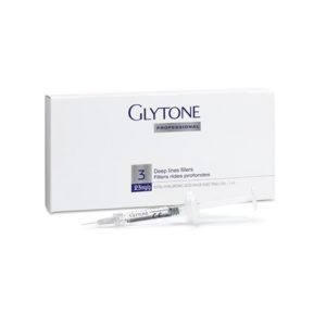 Glytone Professional 3