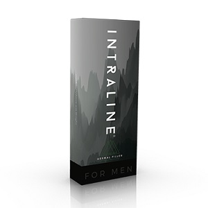 Intraline Men