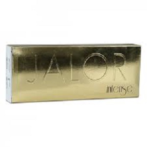 Jalor Intense (1x1ml)