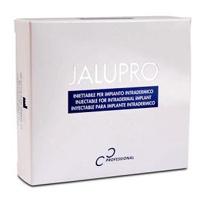 Jalupro