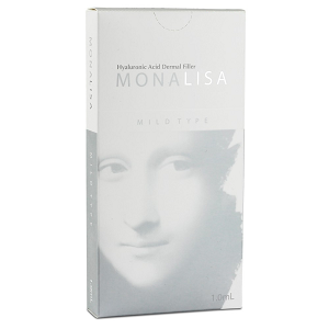 Monalisa Mild Type (1x1ml)