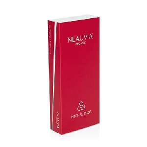 Neauvia Organic Intense Rose