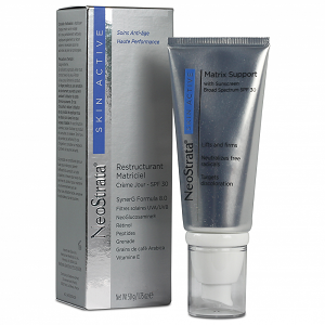 Neostrata Skin Active Matrix Support SPF30