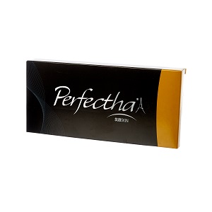 Perfectha Subskin (1x3ml)