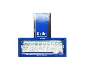 Reiki Glutathione 900mg