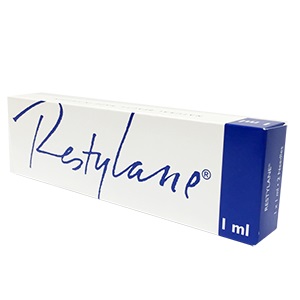 Restylane 1ml