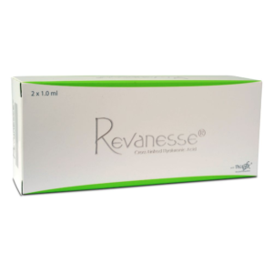 Buy Revanesse Online