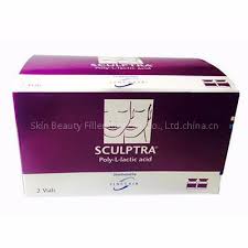 Buy Sculptra Online