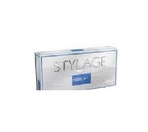 Stylage Hydro 1ml