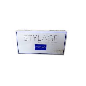 Stylage Hydromax 1ml