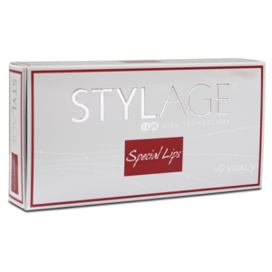 Stylage Special Lips 1x1ml