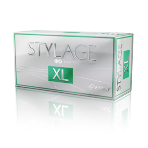 Stylage XL 2x1ml