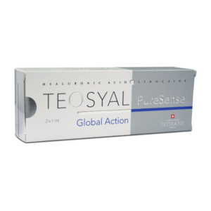 Teosyal 30G Global Action PureSense