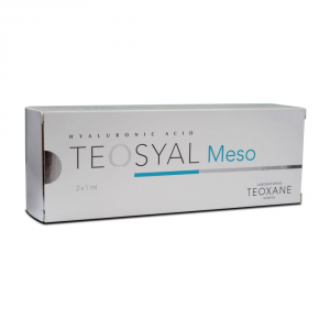 Teosyal Meso