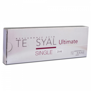 Teosyal Ultimate 1ml